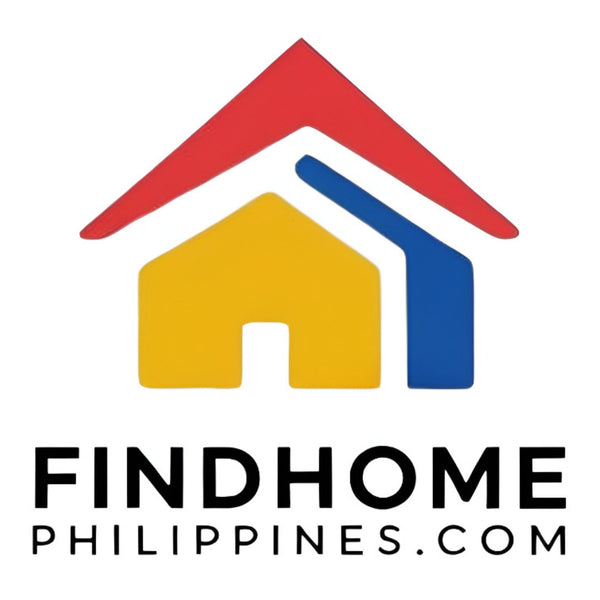 Find Home Philippines